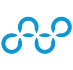 Public Sector Network Logo